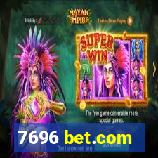 7696 bet.com